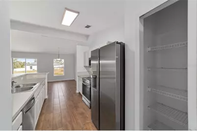 13029 SW 35th Avenue Road, Ocala, FL 34473 - Photo 18