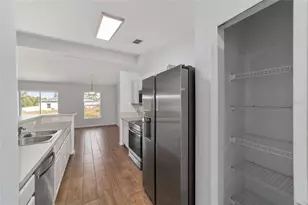 13029 SW 35th Ave Rd, Ocala, FL 34473 - Photo 18