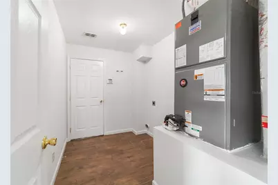 13029 SW 35th Avenue Road, Ocala, FL 34473 - Photo 40