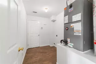 13029 SW 35th Ave Rd, Ocala, FL 34473 - Photo 40