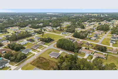 13029 SW 35th Avenue Road, Ocala, FL 34473 - Photo 50