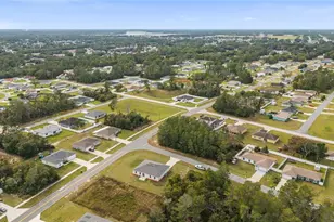 13029 SW 35th Ave Rd, Ocala, FL 34473 - Photo 50