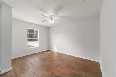 13029 SW 35th Avenue Road, Ocala, FL 34473 - Photo 24