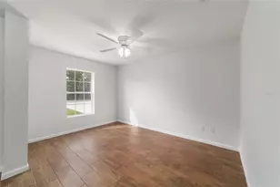 13029 SW 35th Ave Rd, Ocala, FL 34473 - Photo 24