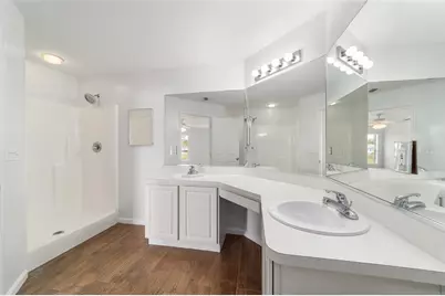 13029 SW 35th Avenue Road, Ocala, FL 34473 - Photo 32