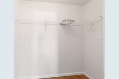 13029 SW 35th Avenue Road, Ocala, FL 34473 - Photo 30