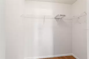 13029 SW 35th Ave Rd, Ocala, FL 34473 - Photo 30