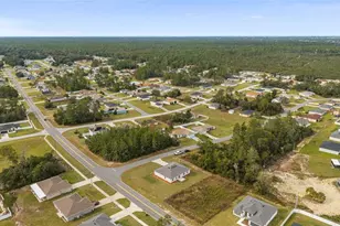 13029 SW 35th Ave Rd, Ocala, FL 34473 - Photo 52