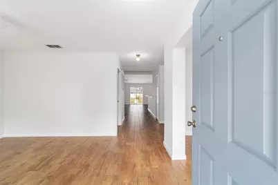 13029 SW 35th Avenue Road, Ocala, FL 34473 - Photo 6