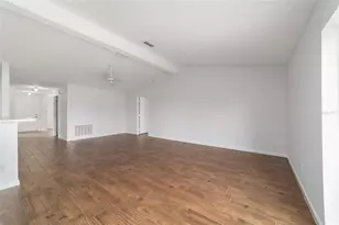 13029 SW 35th Ave Rd, Ocala, FL 34473 - Photo 14