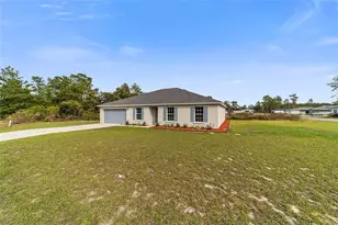13029 SW 35th Ave Rd, Ocala, FL 34473 - Photo 58