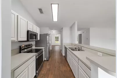 13029 SW 35th Avenue Road, Ocala, FL 34473 - Photo 16