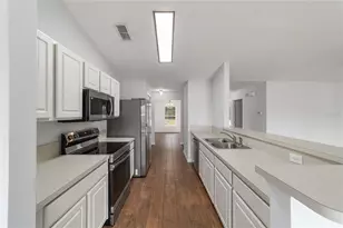 13029 SW 35th Ave Rd, Ocala, FL 34473 - Photo 16