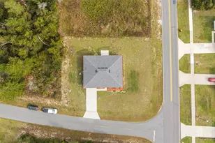 13029 SW 35th Ave Rd, Ocala, FL 34473 - Photo 48