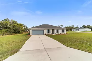 13029 SW 35th Ave Rd, Ocala, FL 34473 - Photo 56