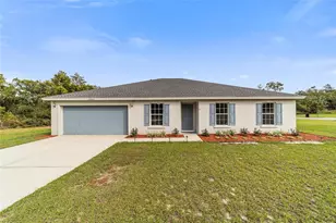 13029 SW 35th Ave Rd, Ocala, FL 34473 - Photo 1