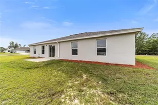 13029 SW 35th Ave Rd, Ocala, FL 34473 - Photo 60