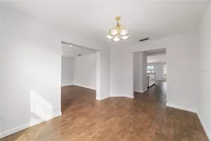 13029 SW 35th Ave Rd, Ocala, FL 34473 - Photo 22