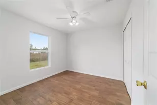13029 SW 35th Ave Rd, Ocala, FL 34473 - Photo 34