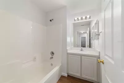 13029 SW 35th Avenue Road, Ocala, FL 34473 - Photo 38