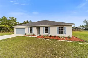 13029 SW 35th Ave Rd, Ocala, FL 34473 - Photo 4
