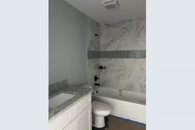 20050 SW 80th Place Road, Dunnellon, FL 34431 - Photo 6