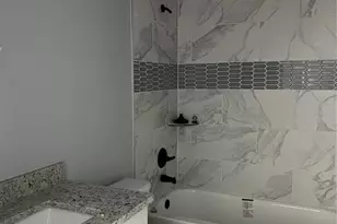 20050 SW 80th Pl Rd, Dunnellon, FL 34431 - Photo 6