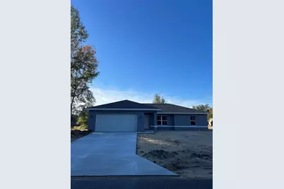 20050 SW 80th Place Road, Dunnellon, FL 34431 - Photo 1