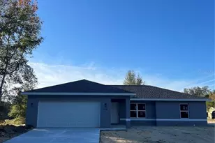 20050 SW 80th Pl Rd, Dunnellon, FL 34431 - Photo 1