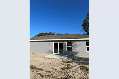 20050 SW 80th Place Road, Dunnellon, FL 34431 - Photo 10