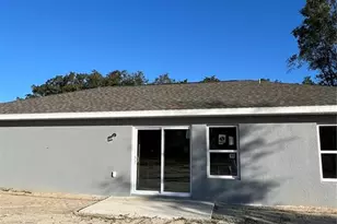 20050 SW 80th Pl Rd, Dunnellon, FL 34431 - Photo 10