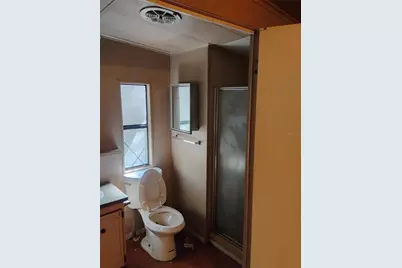 4551 SW 194th Avenue, Dunnellon, FL 34432 - Photo 6