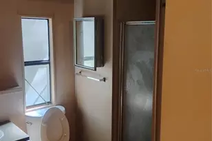 4551 SW 194th Ave, Dunnellon, FL 34432 - Photo 6