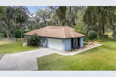 13370 W Highway 318, Williston, FL 32696 - Photo 46