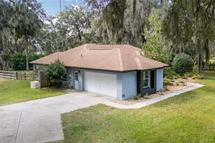 13370 W Hwy 318, Williston, FL 32696 - Photo 46