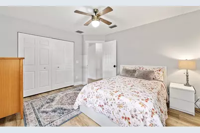 13370 W Highway 318, Williston, FL 32696 - Photo 16