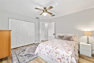 13370 W Hwy 318, Williston, FL 32696 - Photo 16