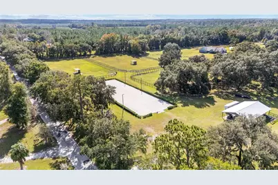 13370 W Highway 318, Williston, FL 32696 - Photo 54