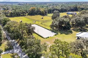 13370 W Hwy 318, Williston, FL 32696 - Photo 54