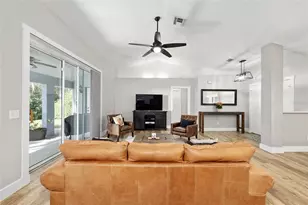 13370 W Hwy 318, Williston, FL 32696 - Photo 6