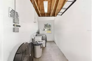 13370 W Hwy 318, Williston, FL 32696 - Photo 38