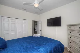 1916 NW 80th St, Ocala, FL 34475 - Photo 32