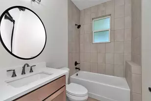 1916 NW 80th St, Ocala, FL 34475 - Photo 30