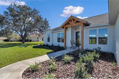 1916 NW 80th Street, Ocala, FL 34475 - Photo 4