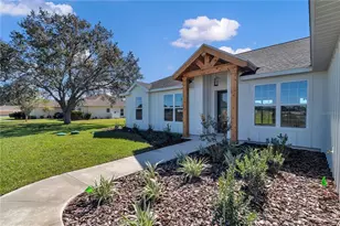 1916 NW 80th St, Ocala, FL 34475 - Photo 4
