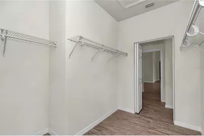 1916 NW 80th Street, Ocala, FL 34475 - Photo 26