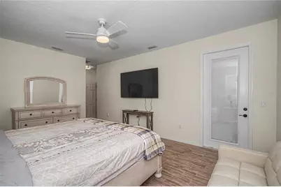 1916 NW 80th Street, Ocala, FL 34475 - Photo 24