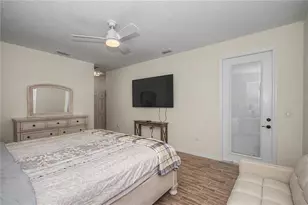 1916 NW 80th St, Ocala, FL 34475 - Photo 24