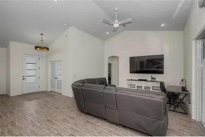 1916 NW 80th Street, Ocala, FL 34475 - Photo 14