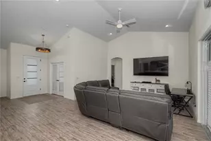 1916 NW 80th St, Ocala, FL 34475 - Photo 14